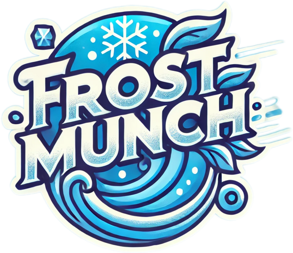 Frost Munch