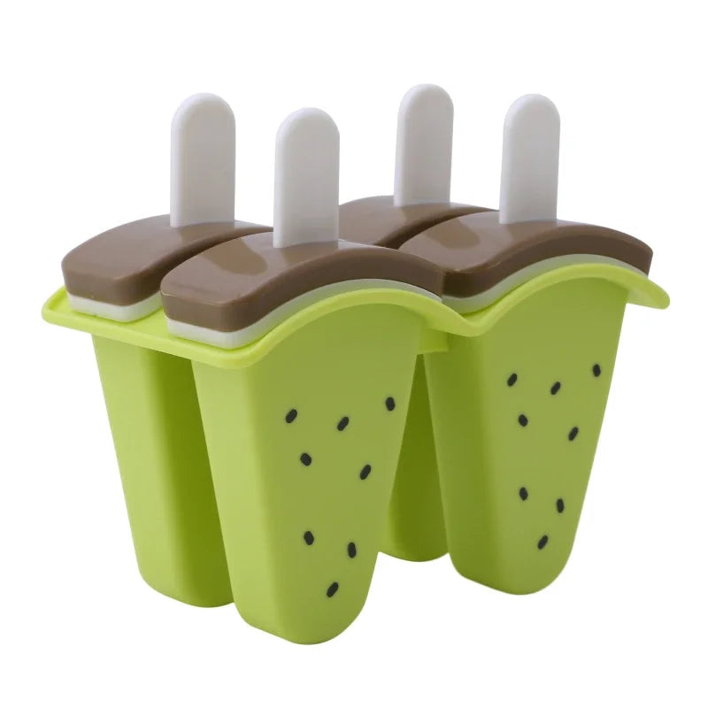 FrostSicle