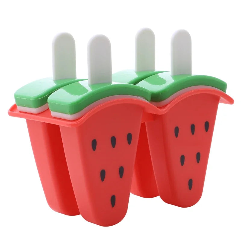 FrostSicle
