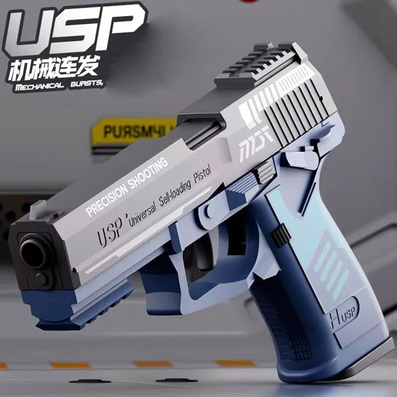 Viper AquaForge