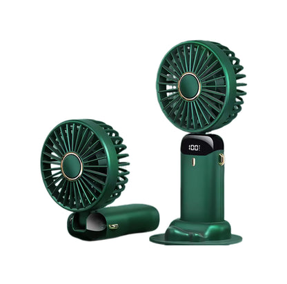 [NEW] Mini FreezeBreeze