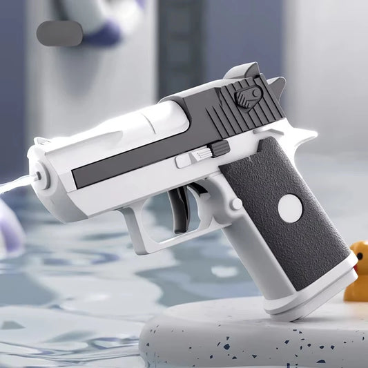 AquaForge Deagle