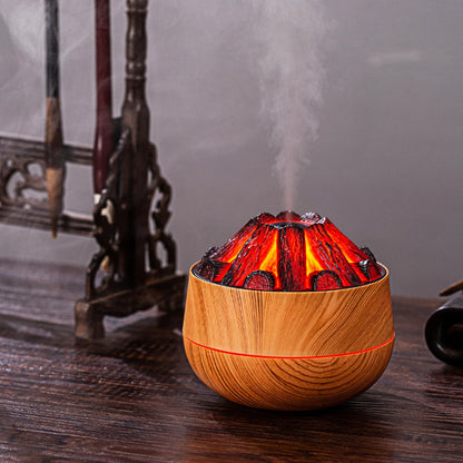 GlowBreeze