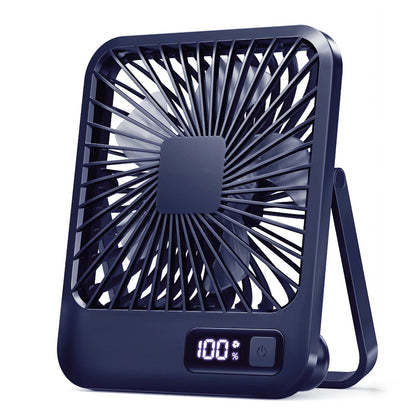 [NEW] Desk FrostBreeze