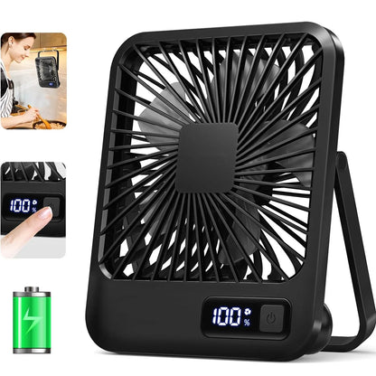 [NEW] Desk FrostBreeze