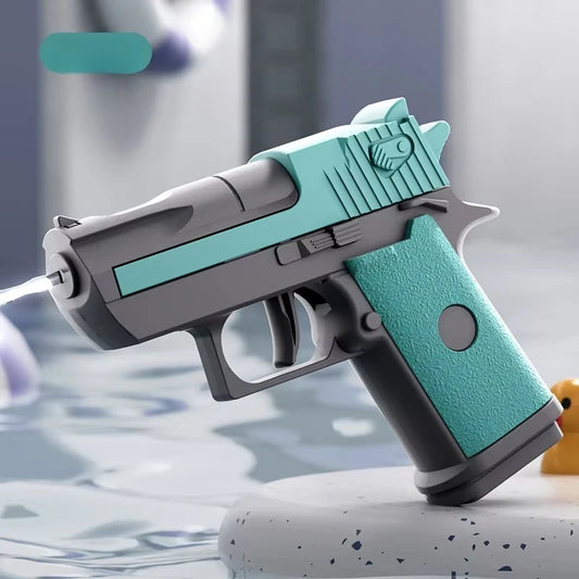 AquaForge Deagle