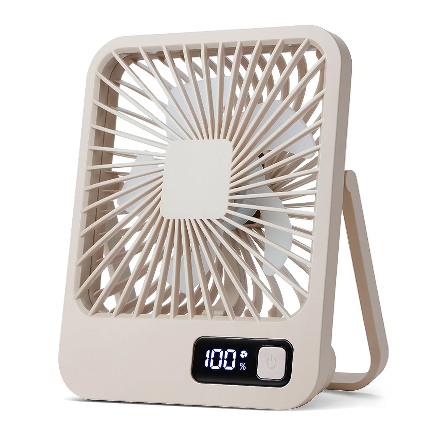 [NEW] Desk FrostBreeze