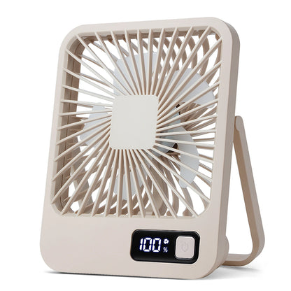 [NEW] Desk FrostBreeze