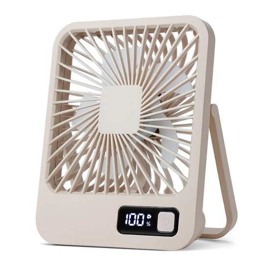 [NEW] Desk FrostBreeze