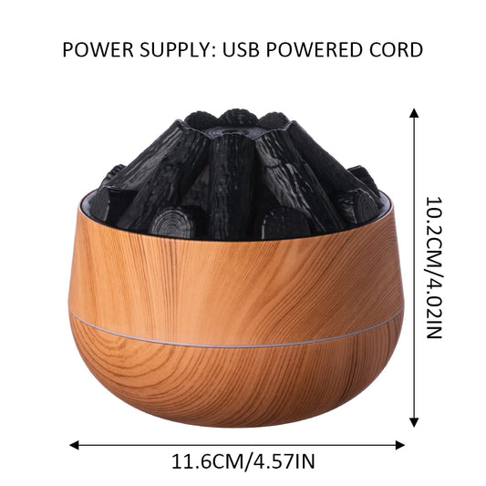 GlowBreeze